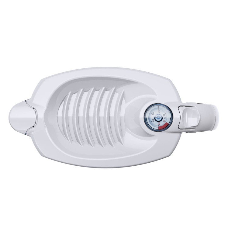 Dzbanek filtrujący Aquaphor Ideal 2,8 l Standard B15