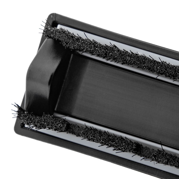 Szczotka podłogowa Wessel Werk D370 50mm