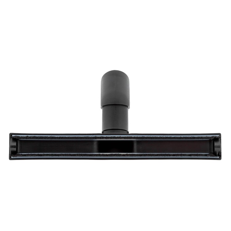 Szczotka podłogowa Wessel Werk D370 50mm