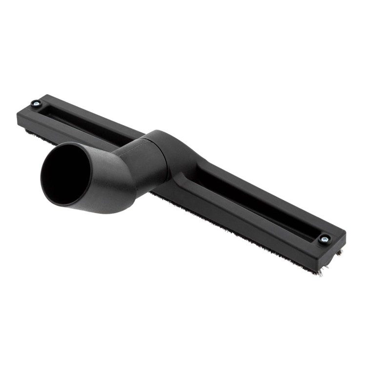 Szczotka podłogowa Wessel Werk D370 50mm