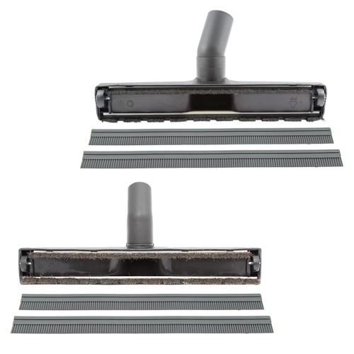 Szczotki do odkurzacza Karcher WD3 WD2 na sucho i mokro