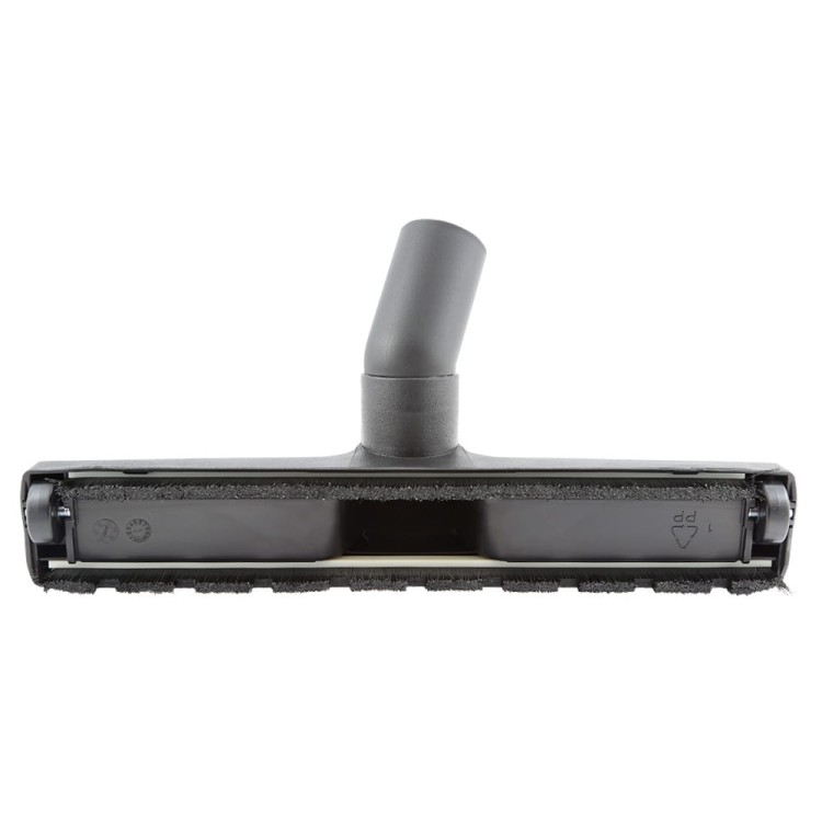 Szczotki do odkurzacza Karcher WD3 WD2 na sucho i mokro