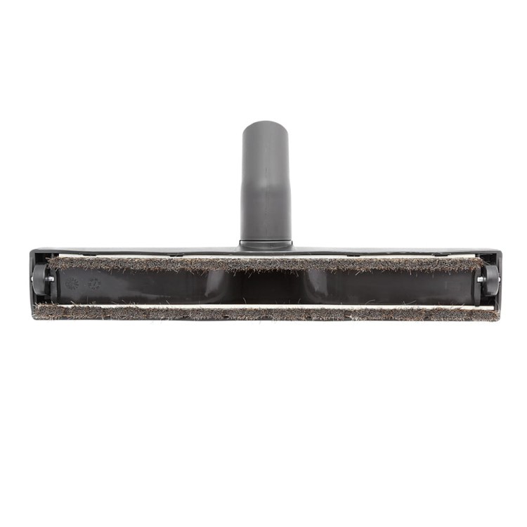 Szczotki do odkurzacza Karcher WD3 WD2 na sucho i mokro