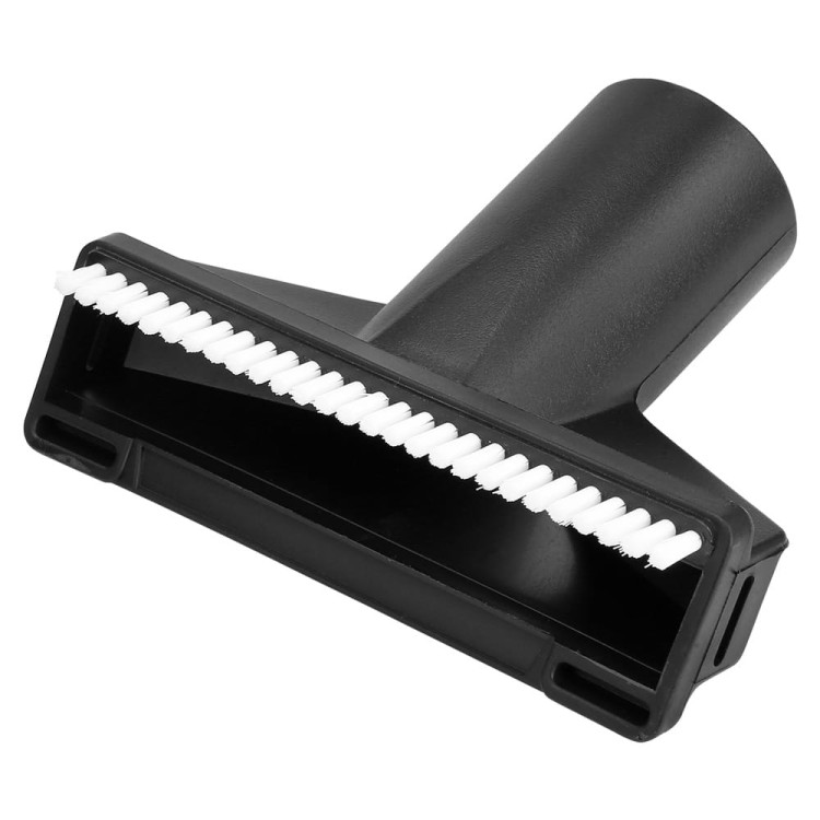 Ssawka do odkurzacza Zelmer Solaris 32mm