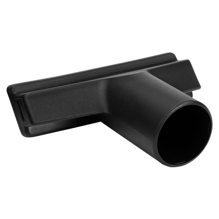 Ssawka do odkurzacza Zelmer Solaris 32mm