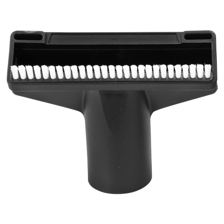 Ssawka do odkurzacza Zelmer Solaris 32mm