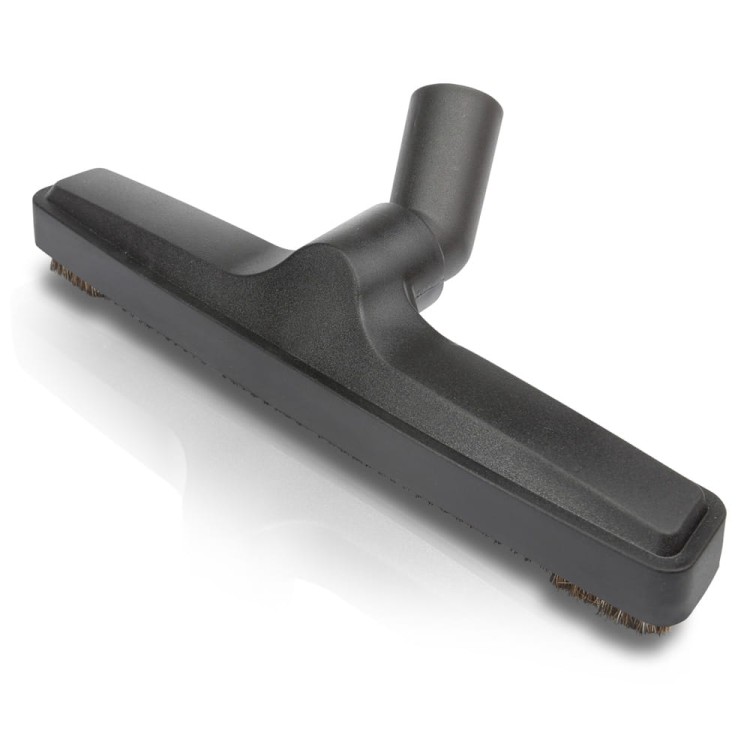 Szczotki do odkurzacza Numatic Henry HVR200 PPR200 Henry Plus