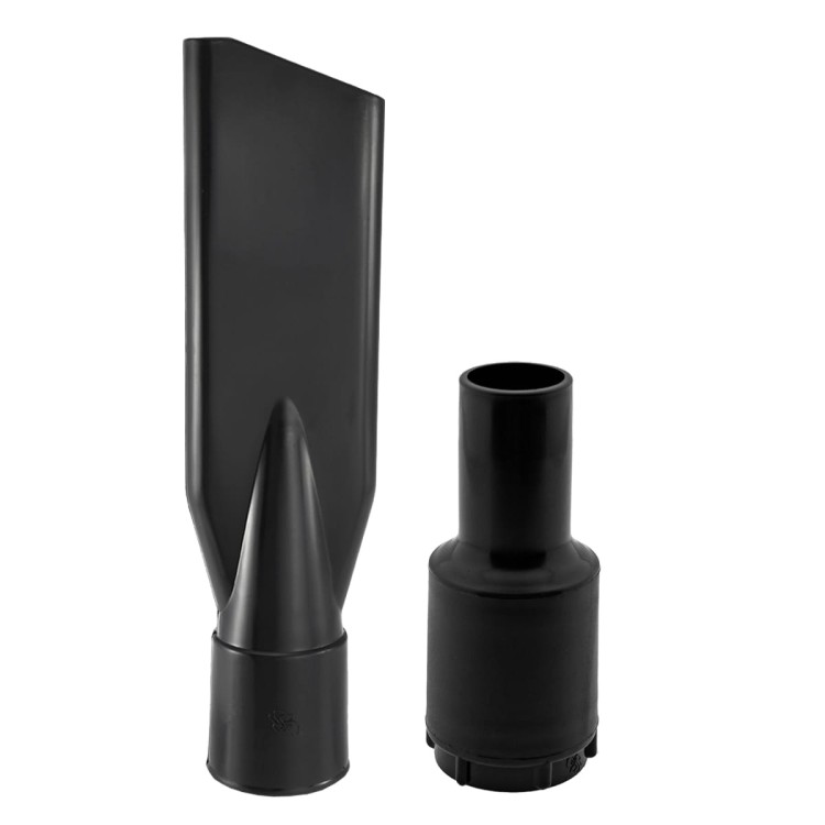 Zestaw do myjni samochodowej przyłącze do węży fi. 38mm