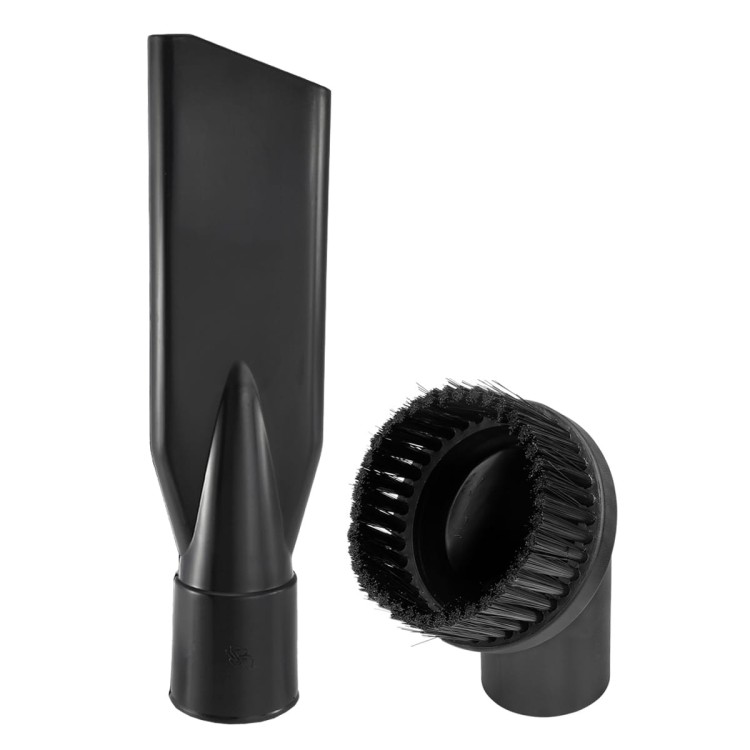 Ssawki fi.45mm do węży o średnicy 38mm akcesoria na myjnie samochodową