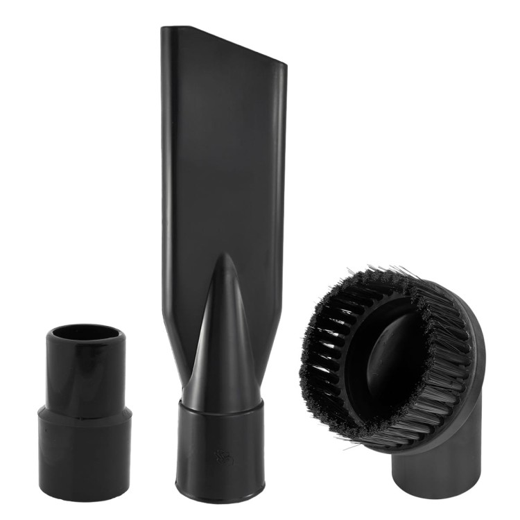 Akcesoria na myjnie samochodową fi. 45mm