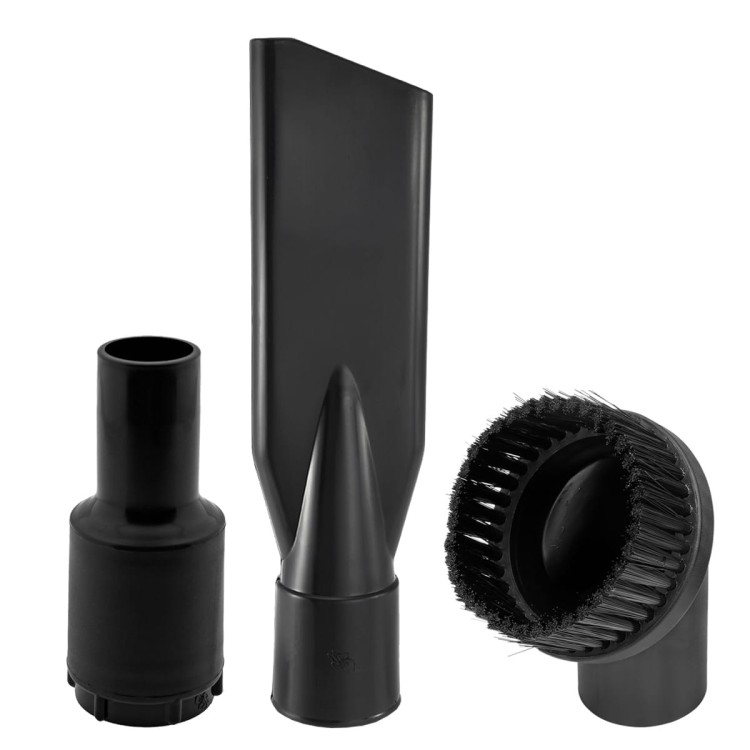 Myjnia samochodowa akcesoria fi.45mm + złączka obrotowa na wąż fi.38mm