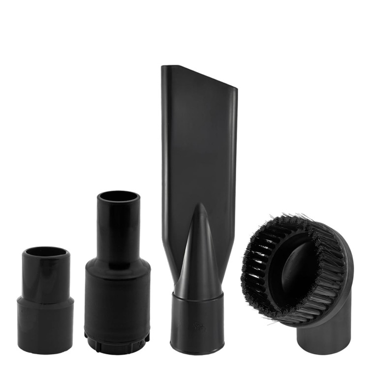 Akcesoria do myjni samochodowej fi.45mm na wąż fi.38mm