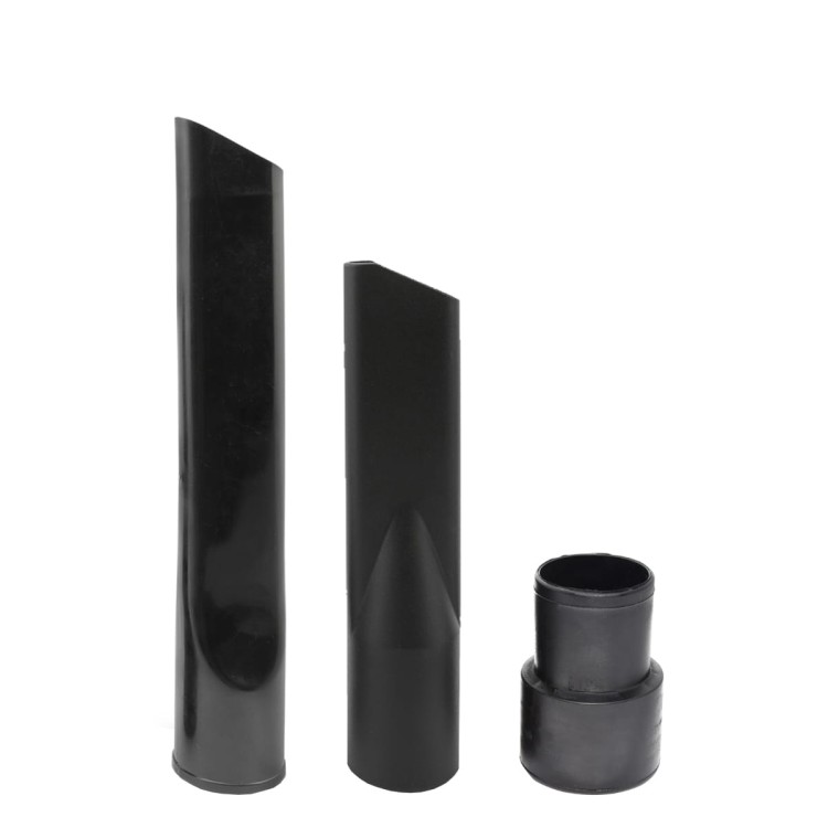 Zestaw do myjni samochodowej przyłącze do węży fi. 51mm