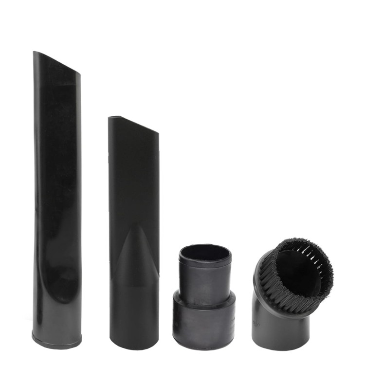 Akcesoria na myjnie samochodową fi. 58mm do węży fi. 51mm