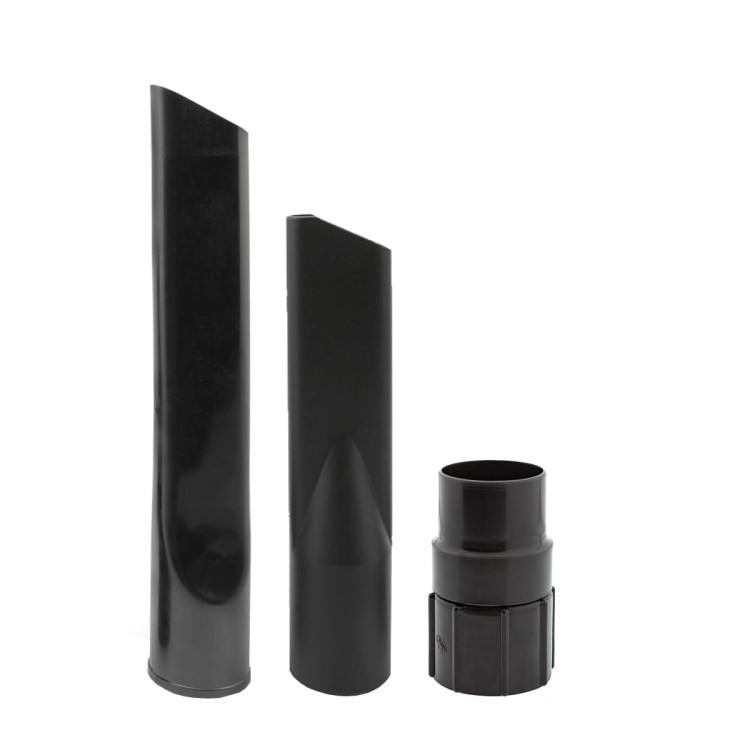 Zestaw do myjni samochodowej przyłącze obrotowe do węży fi. 51mm