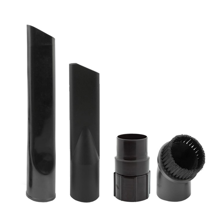 Myjnia samochodowa akcesoria fi.58mm + złączka obrotowa na wąż fi.51mm