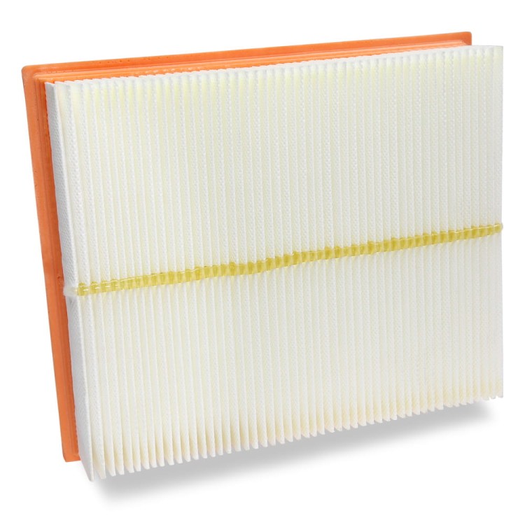 Zestaw worki filtr do odkurzacza Festool CT CTL 26 E CTL 36 odkurzacz przemysłowy