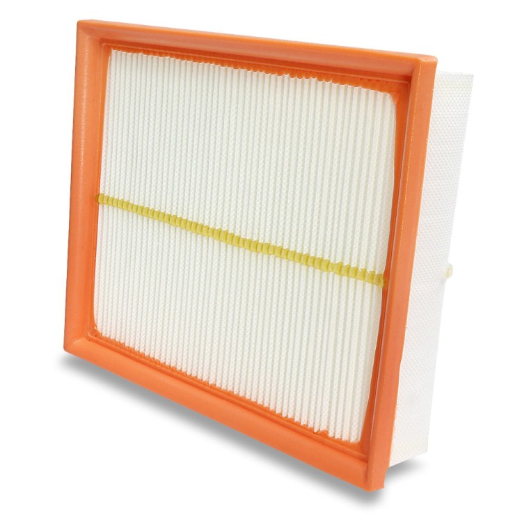 Zestaw worki filtr do odkurzacza Festool CT CTL 26 E CTL 36 odkurzacz przemysłowy