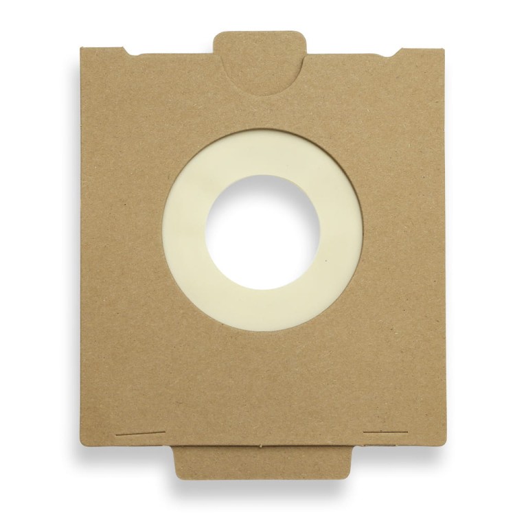 Zestaw worki filtr do odkurzacza Festool CT CTL 26 E CTL 36 odkurzacz przemysłowy