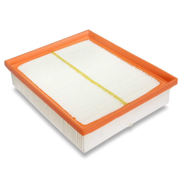 Worki + filtr do odkurzacza Festool CT 26/36 CTL 26/36