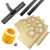 Akcesoria do odkurzacza Karcher WD3 WD3 Premium