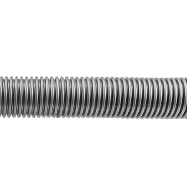 Wąż do odkurzacza uniwersalny Elflex 32mm 1,85m