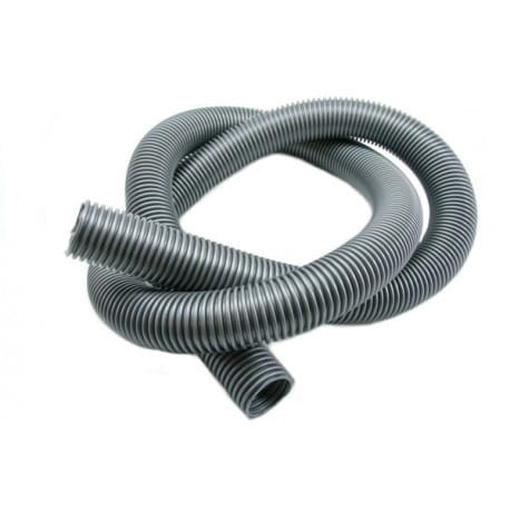 Wąż do odkurzacza uniwersalny Elflex 32mm 1,85m