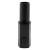 Adapter do odkurzaczy Electrolux AEG owalny