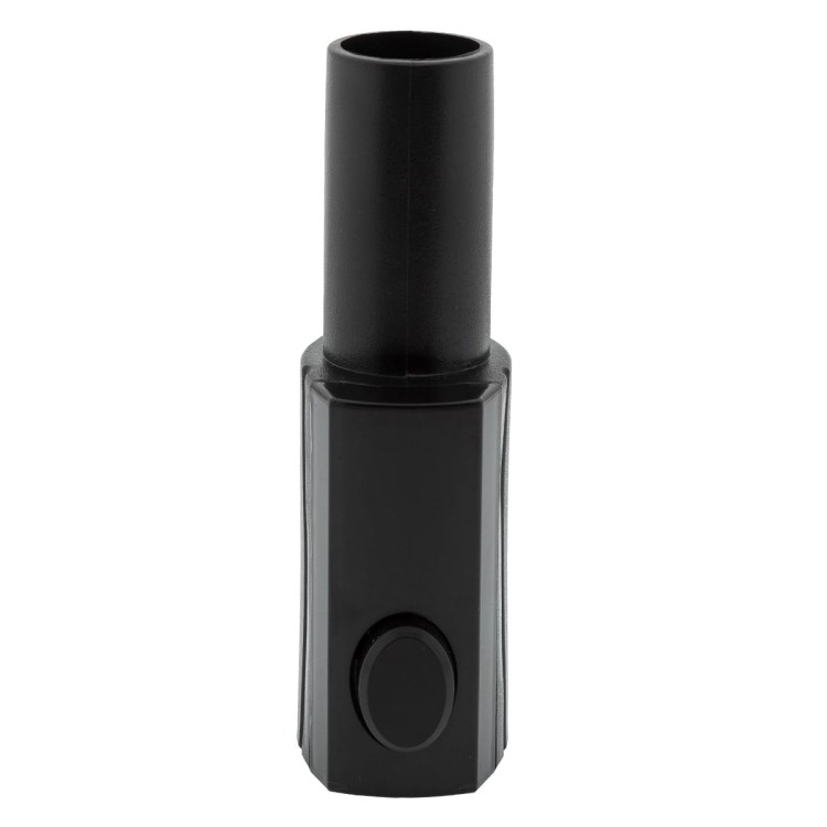 Adapter do odkurzaczy Electrolux AEG owalny