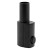 Adapter do odkurzaczy Electrolux AEG owalny