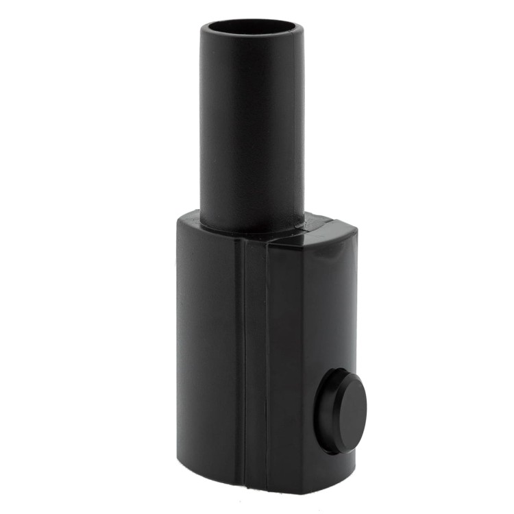 Adapter do odkurzaczy Electrolux AEG owalny