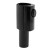 Adapter do odkurzaczy Electrolux AEG owalny