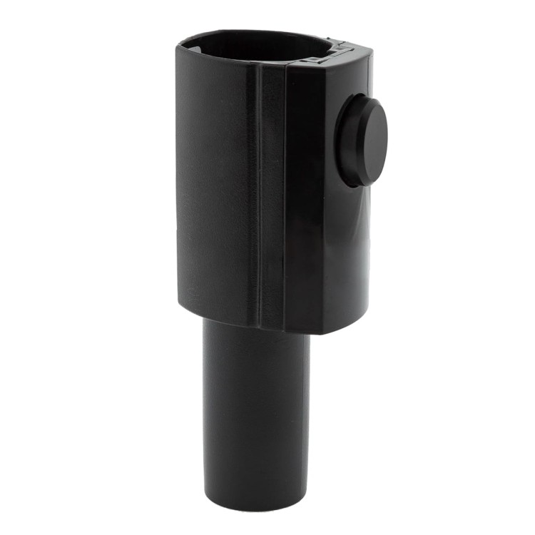 Adapter do odkurzaczy Electrolux AEG owalny