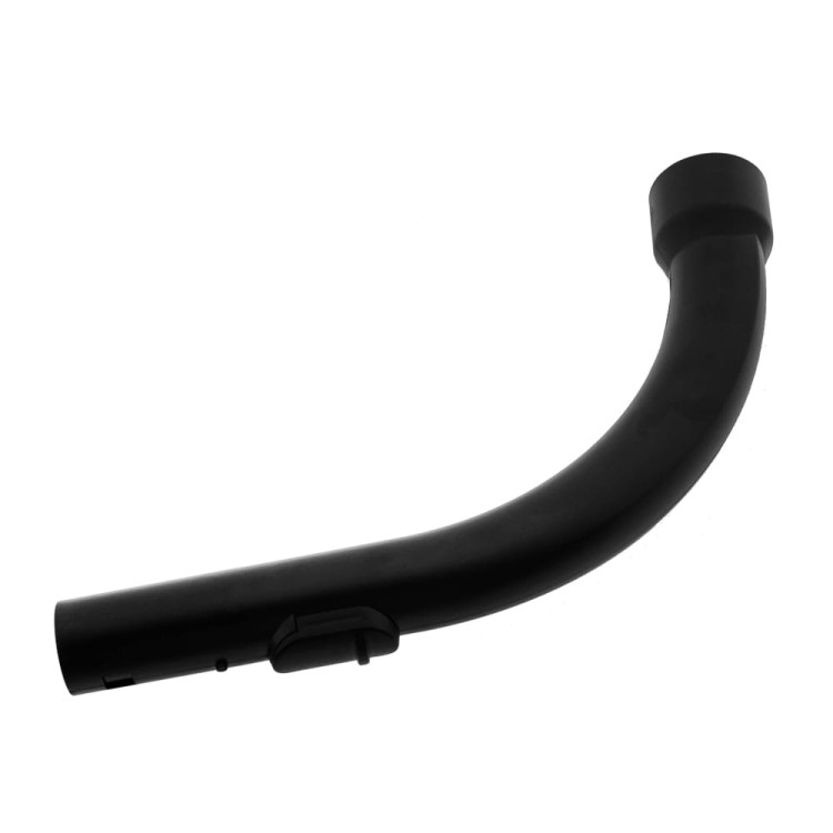 Kompletny wąż do odkurzacza Miele seria S4000 S5000