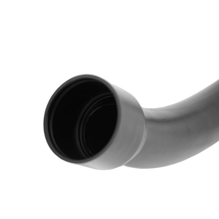 Kompletny wąż do odkurzacza Miele seria S4000 S5000