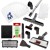 Akcesoria do odkurzacza Miele Classic C1 Parquet XL Power Line