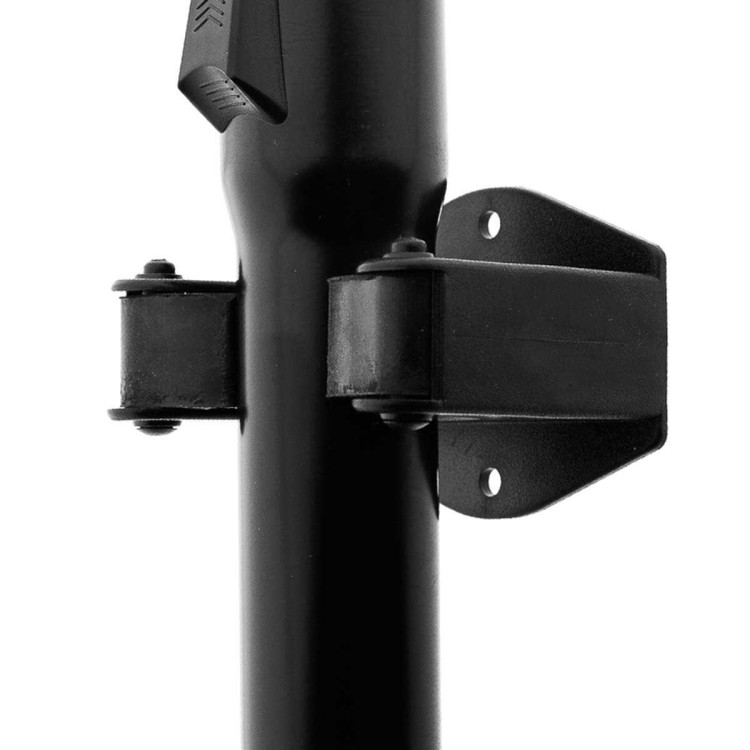 Uchwyt na Rury Teleskopowe 32mm i 35mm