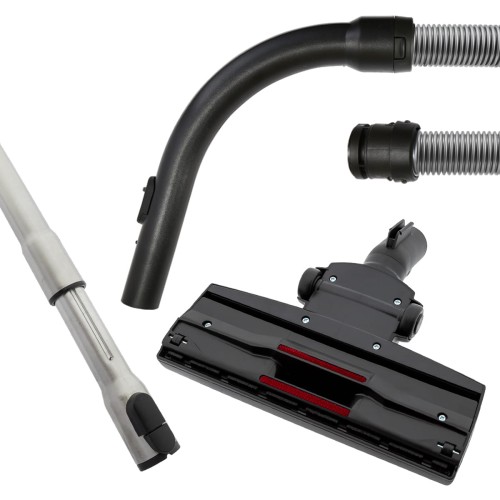 Zestaw do odkurzacza Miele Classic C1 (EcoLine)