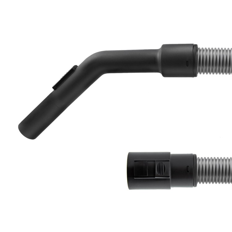 Wąż do odkurzacza Karcher WD3 MV3 5 metrów