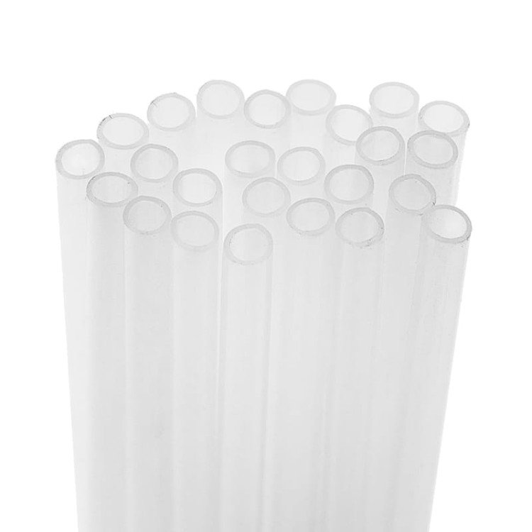 Szczotka precyzyjna Dust Daddy