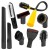 Zestaw końcówek ssawek do Karcher WD3 WD2 WD4 WD5