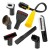Zestaw technicznych ssawek do odkurzacza Karcher NT 35/1, NT 36/1 i NT 56/1