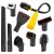 Zestaw ssawek do odkurzacza Parkside PNTS 1300 1400 1500