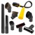 Ssawki do odkurzacza Numatic Henry HVR200 PPR200 Henry Plus