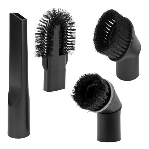 Końcówki ssawki do odkurzacza Karcher WD2 WD3 WD4 Bosch GAS 15 20 25