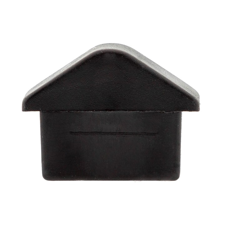 Zabezpieczenie do szczotek D370 Wessel-Werk