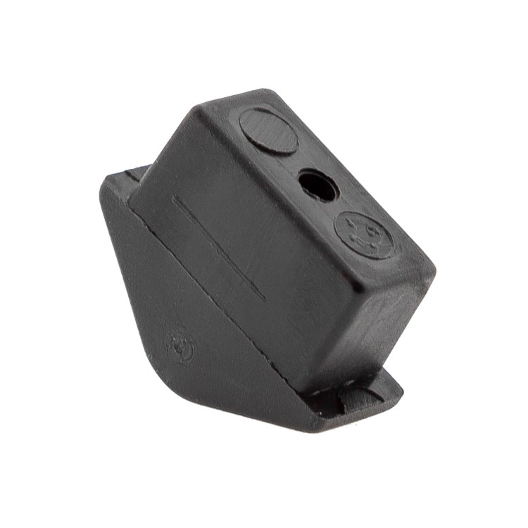 Zabezpieczenie do szczotek D370 Wessel-Werk