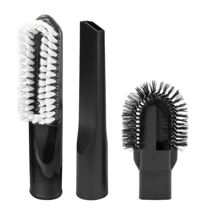 Ssawki do Numatic Henry HVR160 HVR200 HVA160 Nilfisk AEG Rowenta 32mm