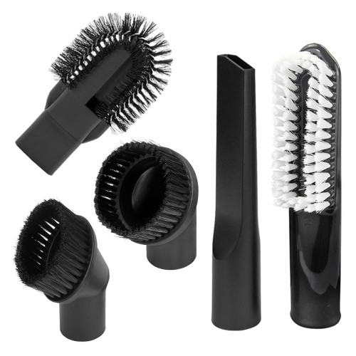 Zestaw końcówek ssawek do Karcher WD3 WD3P WD2 WD4