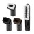 Ssawki do Karcher WD3 WD3P WD2 WD4 / Bosch GAS 15 20 25